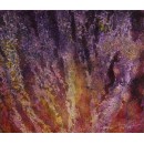 Collimazioni n. 2, 2010